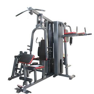 健身房专用健身器材图片 - 海量高清健身房专用健身器材图片大全