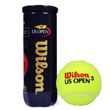 【wilson us open】_体育用品价格_最新最全体育用品返利优惠_一淘网